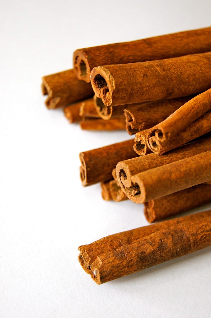 cinnamon, sticks, cinnamon sticks, wood, spice, flavoring, fragrance, brown, aromatic, wooden aromatic, isolated, cinnamon, cinnamon, cinnamon, cinnamon, cinnamon